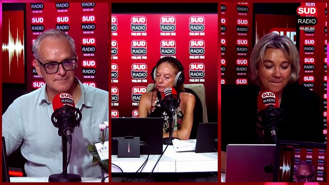 Des miroirs au jardin