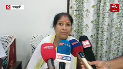 খবৰ সংগ্ৰহ কৰিবলৈ গৈ নিজেই হৈ পৰিল এটা খবৰ; বহিঃৰাজ্যত গুলীবিদ্ধ অসমৰ সাংবাদিক