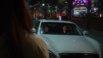 [MULTI-SUB] Love In Sadness S01 Episode-29 Korean Romantic Love-Story Drama