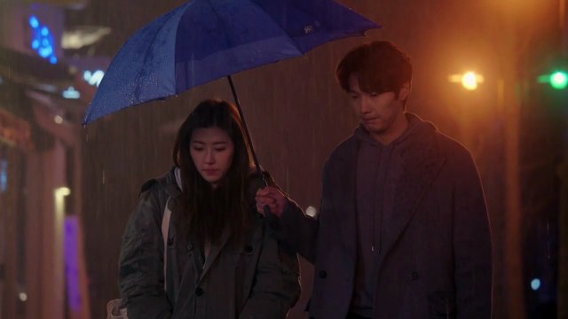 [MULTI-SUB] Love In Sadness S01 Episode-28 Korean Romantic Love-Story Drama