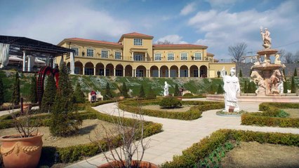 [MULTI-SUB] Love In Sadness S01 Episode-33 Korean Romantic Love-Story Drama