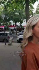 ON A DU NOUVEAU, le talk-show de Novo 19 présenté par Claire Arnoux