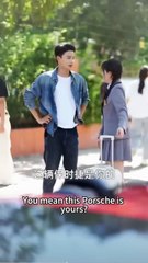 Spend on Wife, Earn 10x Back—From Poor to Powerful Overnight!