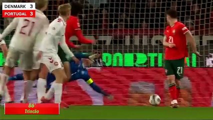 Football Games You’ll Never Forget – Watch Again 2025 #2