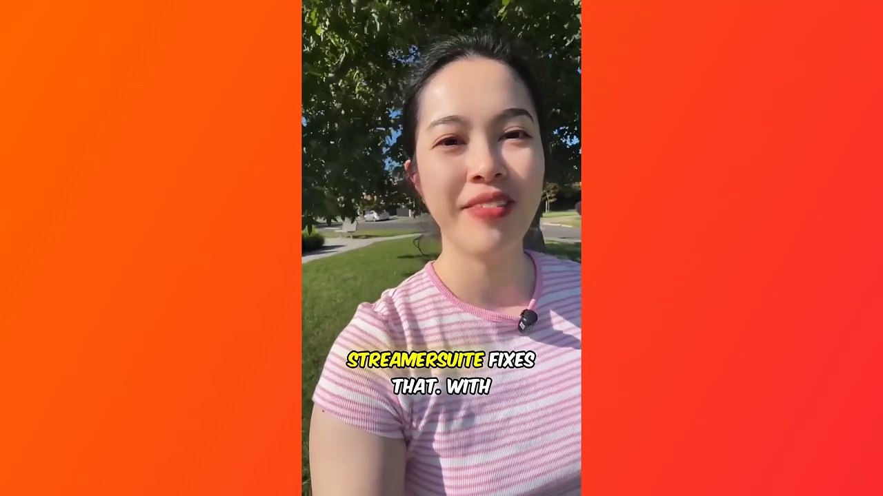 Skyrocket Your Chaturbate Profile On Mobile: Keep Fans Hooked & Coming Back!