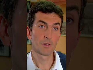 كيروز انطرد من الشغل 😂 | مسلسل ازاد حكاية رجل #أزاد #shorts #kanald #azad
