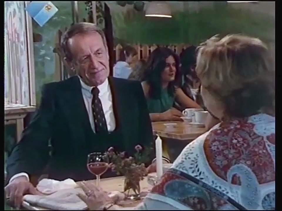 Detektivbüro Roth E18-Der falsche Neffe