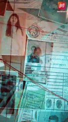 A mother tattoos the whole prison to save her framed daughter, a jailbreak that shocks the world! - English Sub - Full Drama Movies
