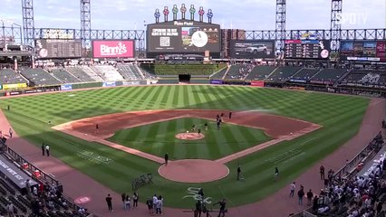 스포츠중계 빠른티비 [MLB] 뉴욕 양키스 vs 시카고 화이트삭스 하이라이트 2025.08.31 (일) 0810