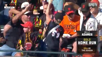 스포츠중계 빠른티비 [MLB] 볼티모어 vs 샌프란시스코 하이라이트 2025.08.31 (일) 0815