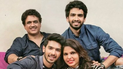 Bigg Boss 19 Contestant Singer Amaal Malik कौन, Family, Girlfriend, Networth Reveal...|Boldsky