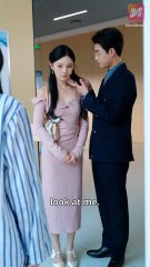 The CEO abandoned his Cinderella for a mistress—now she’s gone, and he’s losing his mind! - English Sub -Full Drama Movies