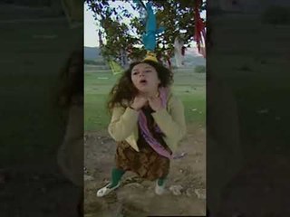 ماهر لحق فاطمة في اخر لحظة 😮 | مسلسل قصة شتاء | Kınalı Kar #مسلسلات_تركية #shortsvideos