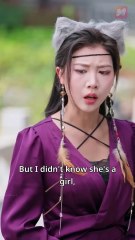 Cinderella slept with the Wolf King by accident, had his cub, and now he dotes on her forever! - English Sub - Full Drama Movies