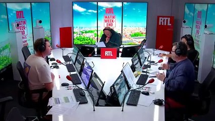 Les balades de Jean-Sébastien Petitdemange