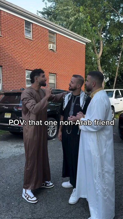 we need to search for the right way