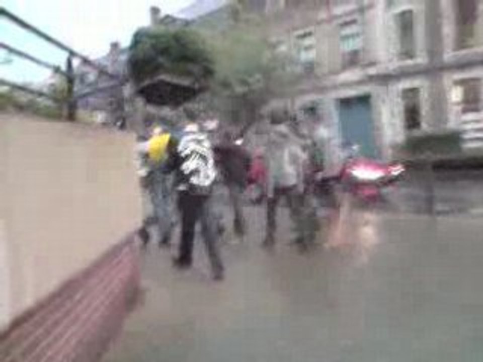 V170508_20.55