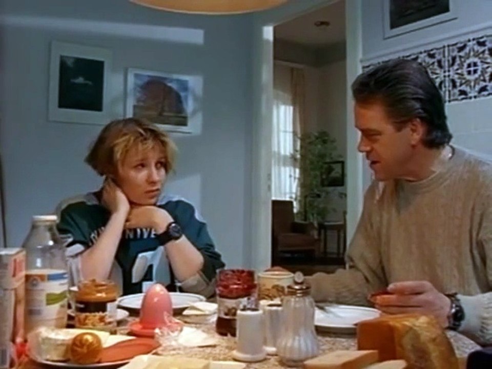 Wolfs Revier S01E08-Schwerkraft des Mordes