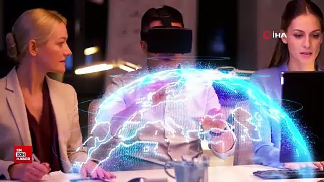 5G'de geri sayım başladı