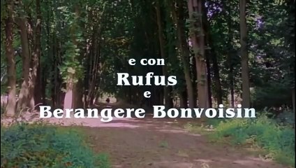Exploits of a Young Don Juan (1986) 1 old woman young man movie