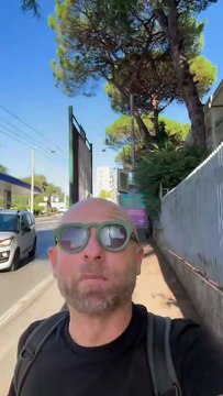Calcio Napoli, Marco Cannata - Vi ricordate l’anno scorso ? (31.08.25)