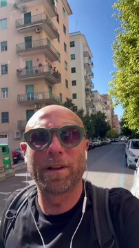 Calcio Napoli, Marco Cannata - Pagelle Napoli Cagliari (31.08.25)