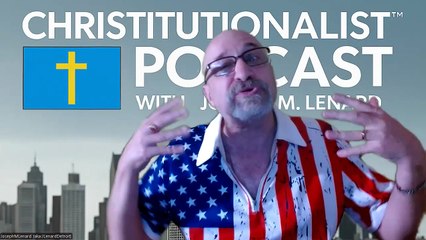 CTP (20250831 A3EAugVidExcl13) TDS, Hating Trump, Actions Vs Words, Swamp Delays, more
