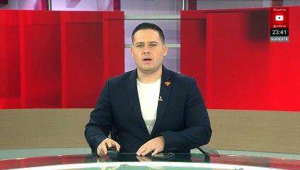 Trump anuncia orden ejecutiva para exigir identificación a votantes en Estados Unidos