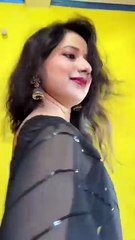 Asha Bhosle, Zeenat Aman, Anil Dhawan•Chura Liya Hai Tumne Jo Dil