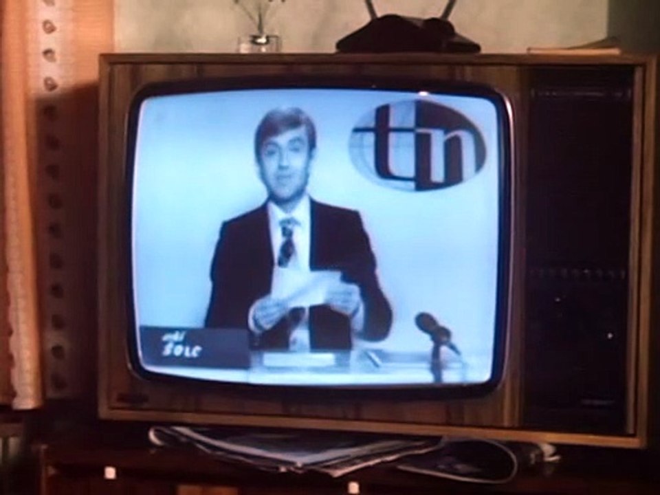 Pan Tau S03E03-Das ist nicht zu fassen