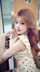 Say rựu say bia cũng khong bằng say anh