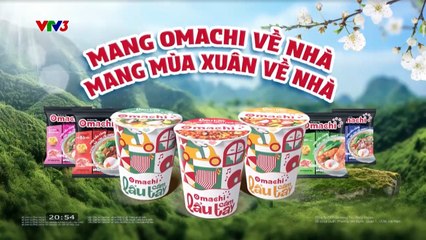 Ai là triệu phú | 11/3/2025 | 2025.08 - WWTBAM Vietnam