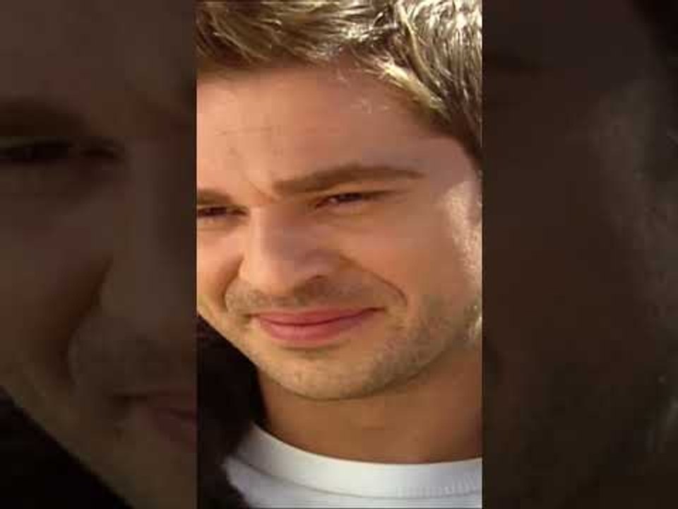 نارين نسيت أغراضها في بيت الدكتور عمّار 😉 | مس...