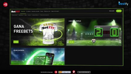 EL Oviedo busca sus primeros 3 puntos ante la Real