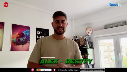 Las mejores cuotas del Las Palmas vs Malaga