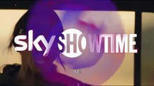 Sky Showtime 1 CEE Continuity - April 12th 2025 (with DVB Romanian Subtitles)