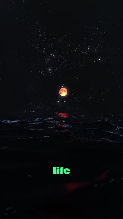 From Broken to Beautiful