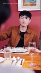 My Worst Employee Is A Secret Big Shot (2025) - FULL HD [Eng Sub]