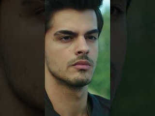 سافاش هو الحل 🤣 | مسلسل بنات الشمس 🌞 #handeerçel #shorts #güneşinkızları