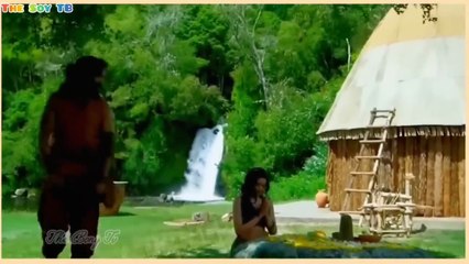 The Rajashahab New Movie 2025 _ Sanjay Dutt _ New Released Full Hindi Dubbed Action Movie