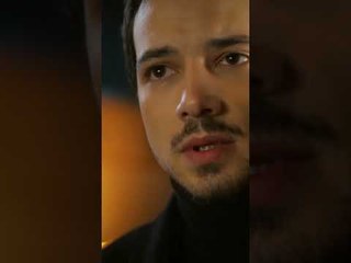 البابا ماعد يرجع - خطيئة الأم - #shorts   - #biranneningünahı