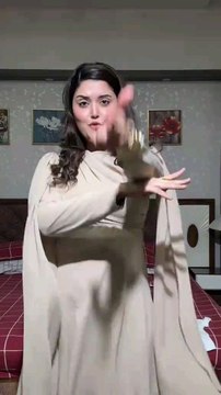 Kanwal Aftab Leak Video Link & News #KanwalAftabKanwal Aftab, jo ke ek mashhoor Pakistani influencer hain, ab ek video leak controversy ka shikar ho gayi hain. Unka video social media par viral ho gaya hai.