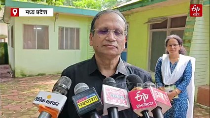 मध्य प्रदेश में शिकारियों की आने वाली है शामत, बाघों की लगातार मौत पर एक्शन में PCCF