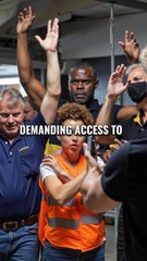 America's Deadliest Heist: The Lufthansa Massacre That Inspired Goodfellas