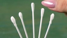 Say goodbye to frustration and thread your needle like a pro