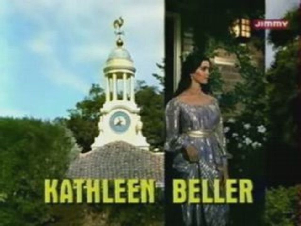 Dynastie - Generique