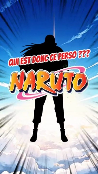 Qui est donc ce personnage ???