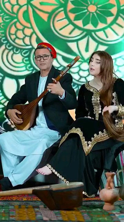 A Beautiful Persian Duet – Afghan Voices in Harmony2. Mesmerizing Afghan Song – Male & Female Duet3. Persian Love Song – A Soulful Afghan Melody4. Afghan Music Magic – Beautiful Persian Duet5. Heart-Touching Afghan Duet in Persian