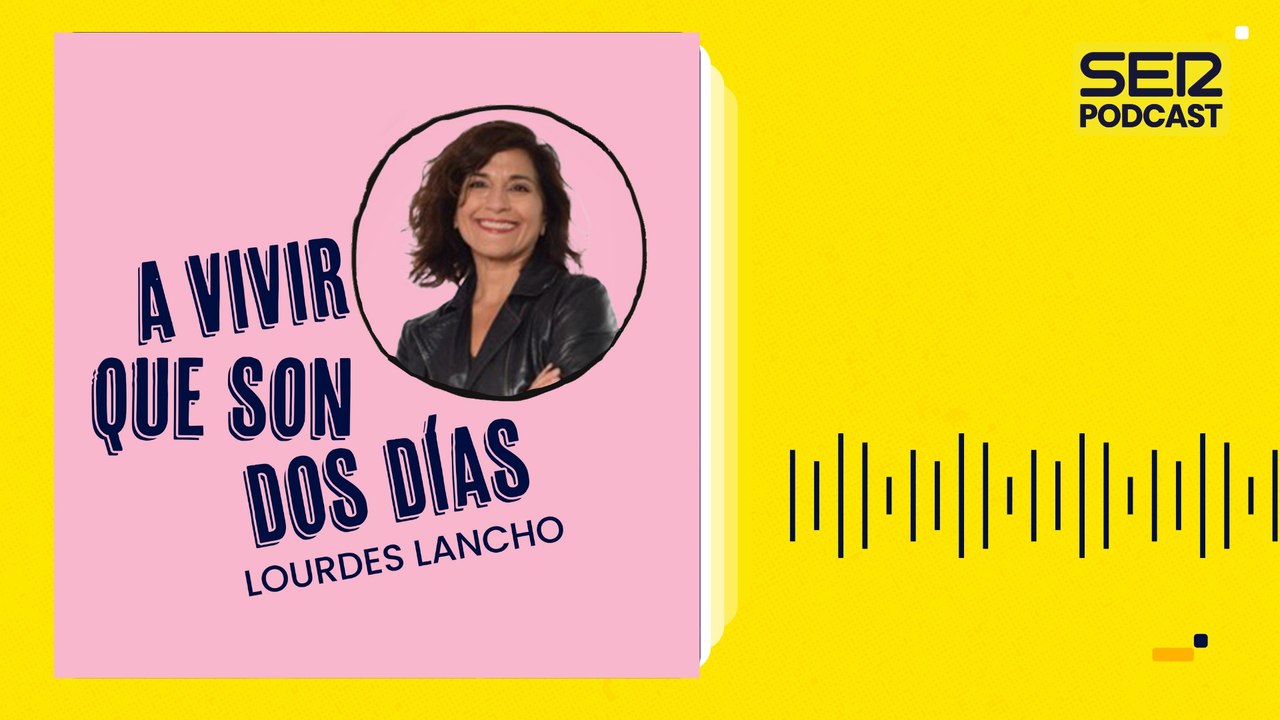 El cuaderno de los cuadernos