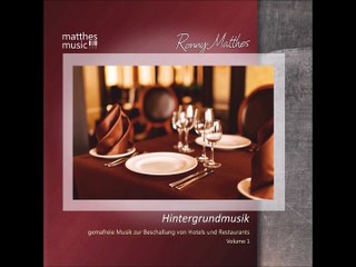 Die Schönste aller Blumen - (kostenlos für Youtube, Instagram, Facebook, Tiktok) inkl. MP3-Download